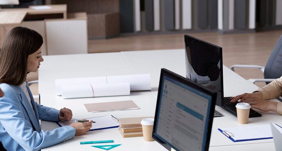 3d-rendering-house-model 1-1