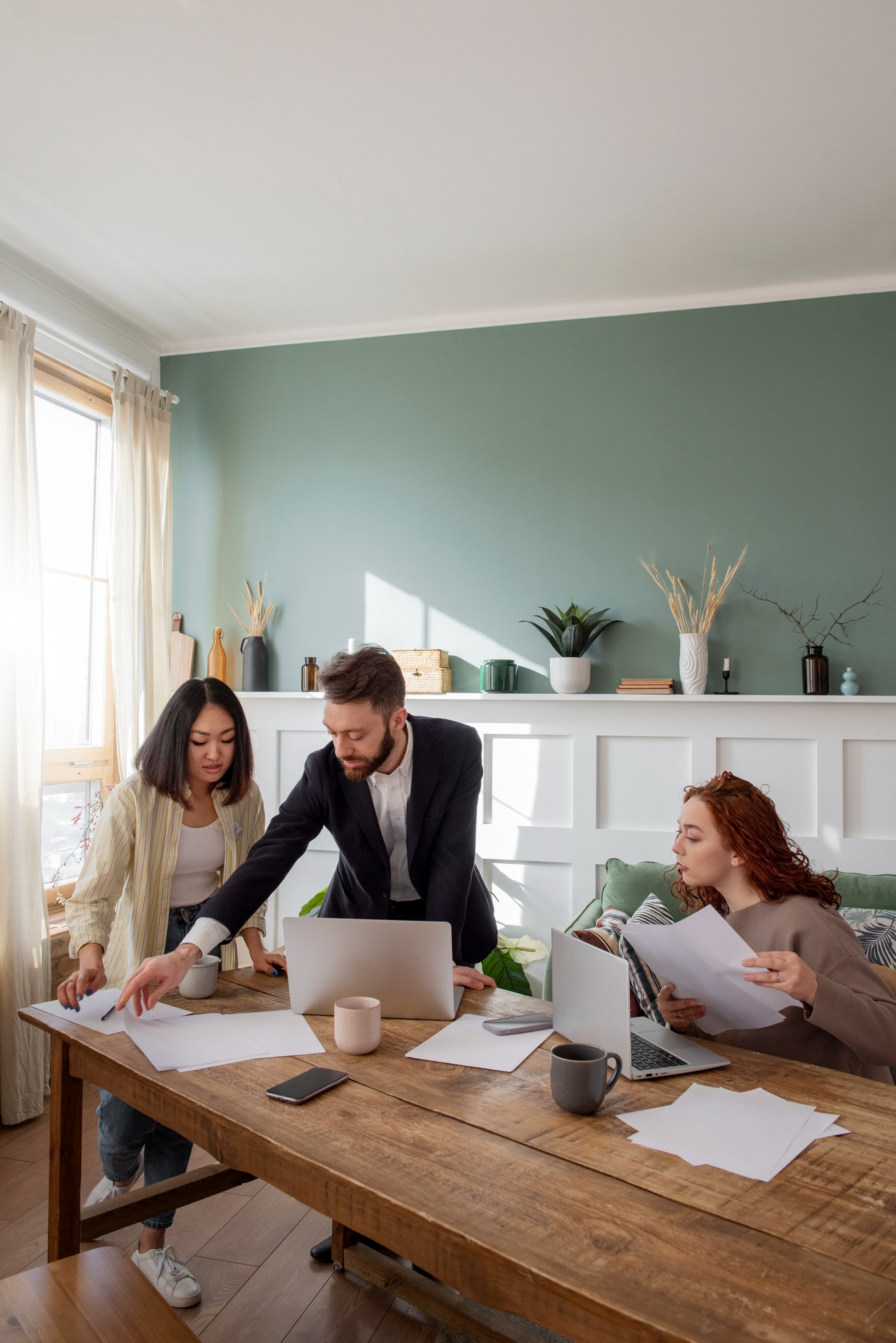 543402ac0b681d48641376071db2d2f295941def