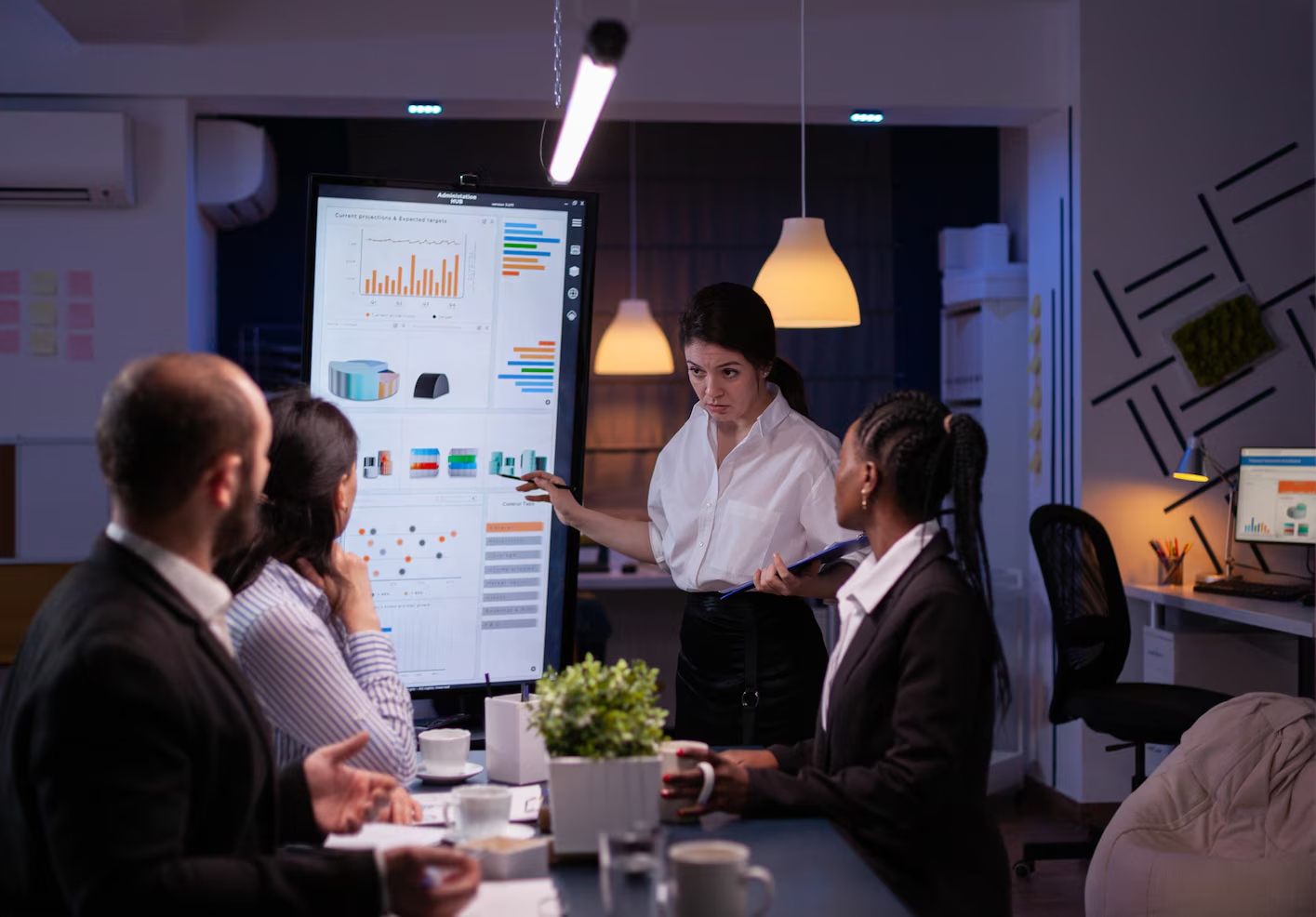 bf50fb5c91b82d7de4f17da3dbf996221ccaa612-1