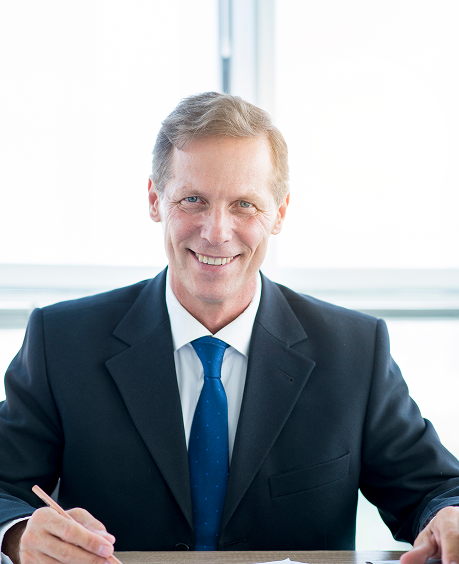 modern-office-composition-with-businessman 1